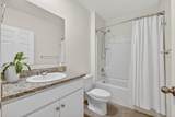 9742 Triton Way - Photo 21