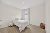9742 Triton Way - Photo 22
