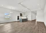 10170 Timber Creek Way - Photo 10