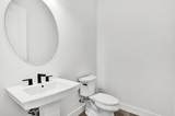 10170 Timber Creek Way - Photo 11