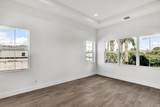 10170 Timber Creek Way - Photo 12