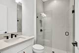 10170 Timber Creek Way - Photo 18