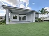 10170 Timber Creek Way - Photo 22