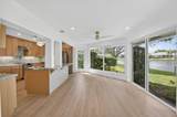 8 Slash Pine Drive - Photo 12