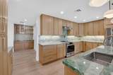 8 Slash Pine Drive - Photo 16