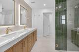 8 Slash Pine Drive - Photo 30