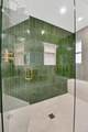 8 Slash Pine Drive - Photo 31