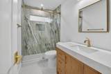 8 Slash Pine Drive - Photo 32