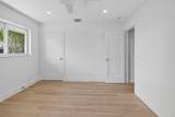 8 Slash Pine Drive - Photo 35