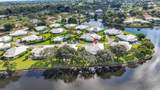 8 Slash Pine Drive - Photo 45