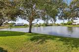 8 Slash Pine Drive - Photo 47