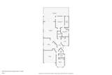 6942 Fairway Lakes Drive - Photo 105