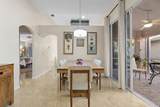 54 Windsor Lane - Photo 10