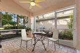 54 Windsor Lane - Photo 11