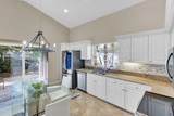 54 Windsor Lane - Photo 12