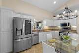 54 Windsor Lane - Photo 13