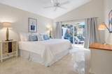 54 Windsor Lane - Photo 14