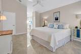 54 Windsor Lane - Photo 15