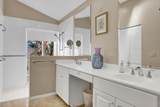 54 Windsor Lane - Photo 18