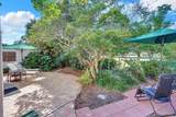 54 Windsor Lane - Photo 25