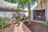 54 Windsor Lane - Photo 27