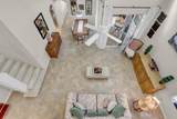 54 Windsor Lane - Photo 8