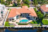 159 Coconut Palm Road - Photo 27