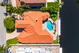 159 Coconut Palm Road - Photo 28