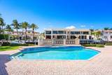 159 Coconut Palm Road - Photo 29