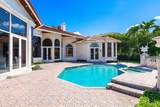 159 Coconut Palm Road - Photo 30
