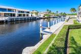 159 Coconut Palm Road - Photo 31