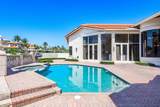 159 Coconut Palm Road - Photo 32