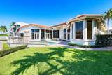 159 Coconut Palm Road - Photo 33