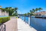 159 Coconut Palm Road - Photo 34