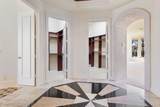 159 Coconut Palm Road - Photo 35