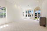 159 Coconut Palm Road - Photo 36