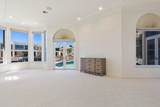 159 Coconut Palm Road - Photo 37
