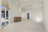 159 Coconut Palm Road - Photo 38