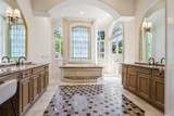 159 Coconut Palm Road - Photo 39