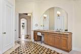 159 Coconut Palm Road - Photo 40