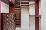159 Coconut Palm Road - Photo 41