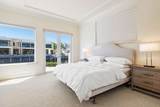 159 Coconut Palm Road - Photo 42