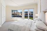 159 Coconut Palm Road - Photo 43