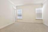 159 Coconut Palm Road - Photo 44