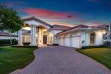 159 Coconut Palm Road - Photo 45