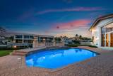 159 Coconut Palm Road - Photo 47