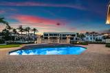 159 Coconut Palm Road - Photo 48