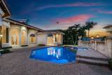 159 Coconut Palm Road - Photo 49