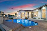 159 Coconut Palm Road - Photo 50