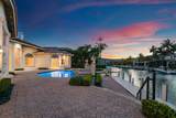 159 Coconut Palm Road - Photo 51